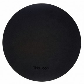 Thinwood 14" Tom Practice Pad - Pad perkusyjny do ćwiczeń - 1