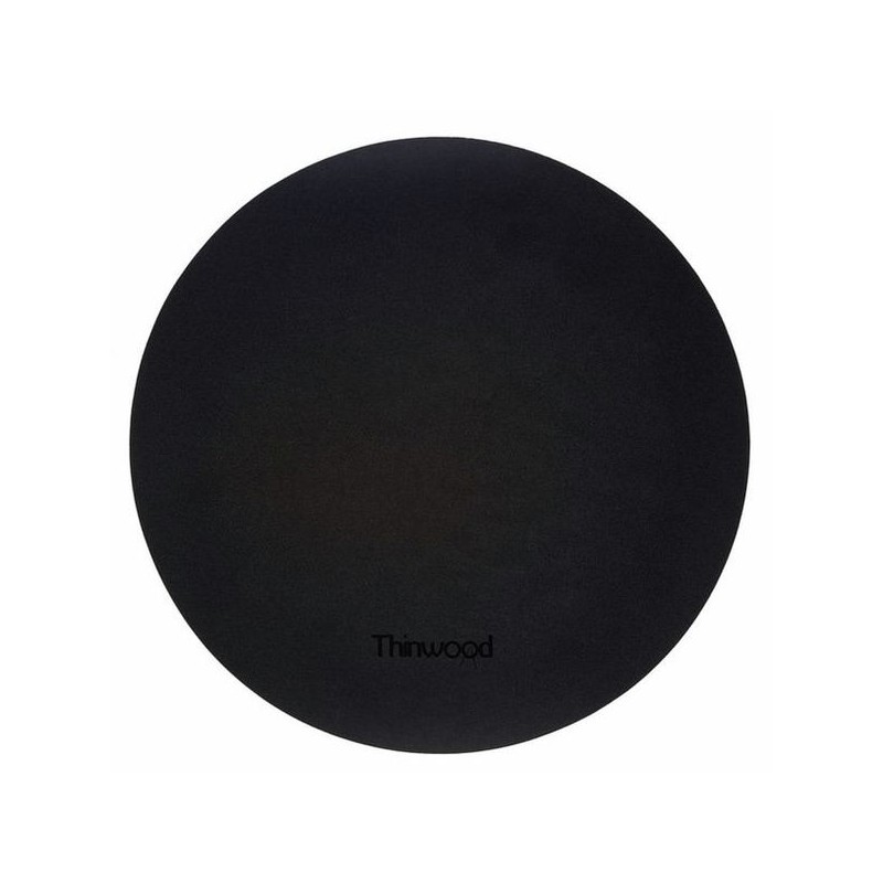 Thinwood 14" Tom Practice Pad - Pad perkusyjny do ćwiczeń - 1