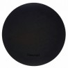 Thinwood 14" Tom Practice Pad - Pad perkusyjny do ćwiczeń - 1
