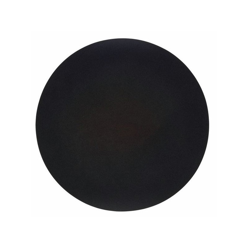 Thinwood 14" Tom Practice Pad - Pad perkusyjny do ćwiczeń - 2