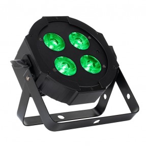 Eliminator MEGA HEX L PAR - Reflektor Par LED