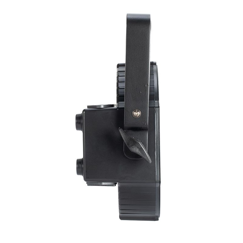 Eliminator MEGA HEX L PAR - Reflektor Par LED