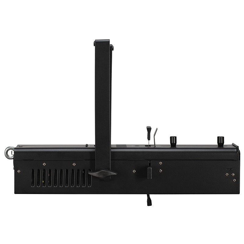 Eliminator Ikon Profile Plus - Reflektor punktowy