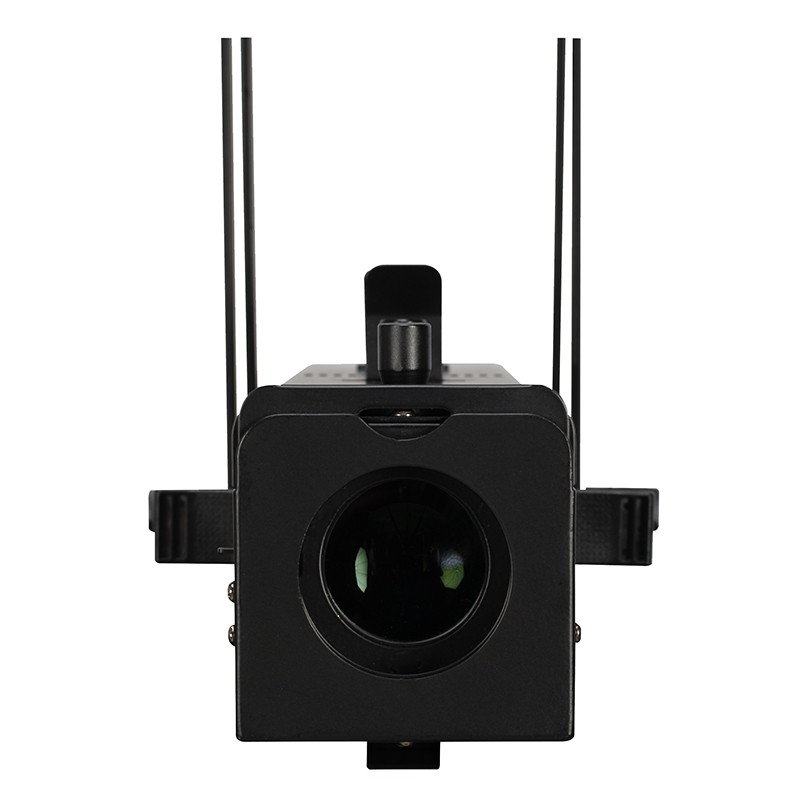 Eliminator Ikon Profile Plus - Reflektor punktowy