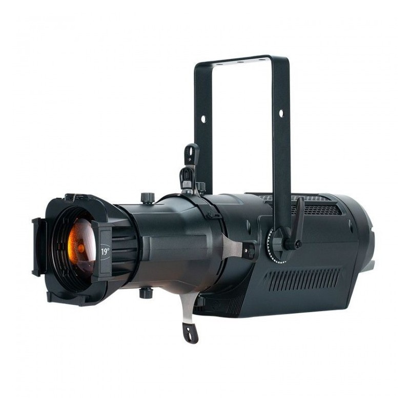 American Dj Encore Profile Pro Color - reflektor teatralny