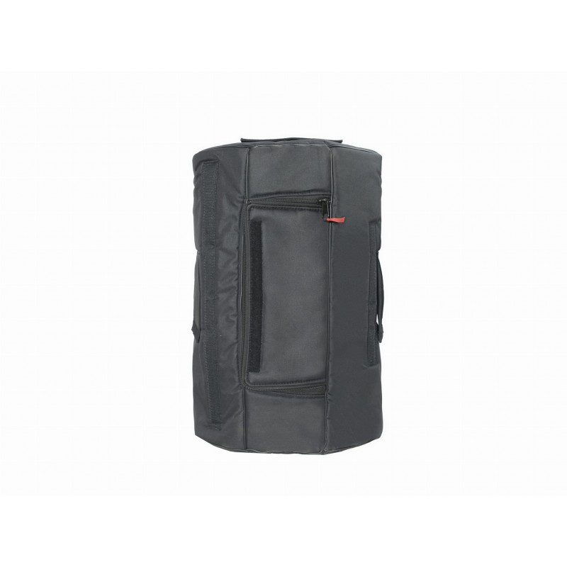 Mad Music Pro JBL PRX 812W - pokrowiec na kolumnę JBL PRX 812W - 2