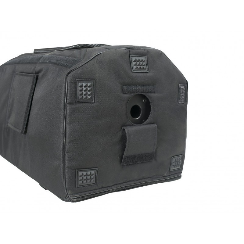 Mad Music Pro JBL PRX 812W - pokrowiec na kolumnę JBL PRX 812W - 6