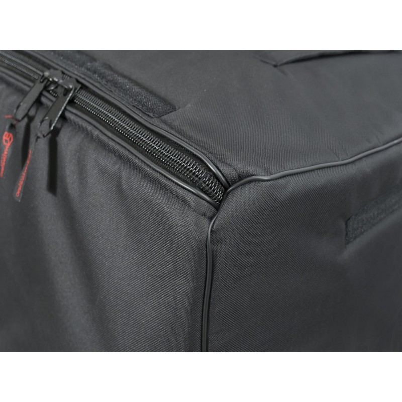 Mad Music Pro JBL PRX 812W - pokrowiec na kolumnę JBL PRX 812W - 7