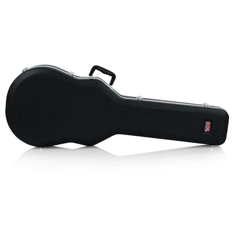 Gator GC-LPS - futerał na gitarę elektryczną typu Les Paul - 2