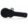 Gator GC-LPS - futerał na gitarę elektryczną typu Les Paul - 2