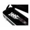 Gator GC-LPS - futerał na gitarę elektryczną typu Les Paul - 4