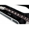Gator GC-LPS - futerał na gitarę elektryczną typu Les Paul - 5