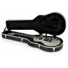 Gator GC-LPS - futerał na gitarę elektryczną typu Les Paul - 7