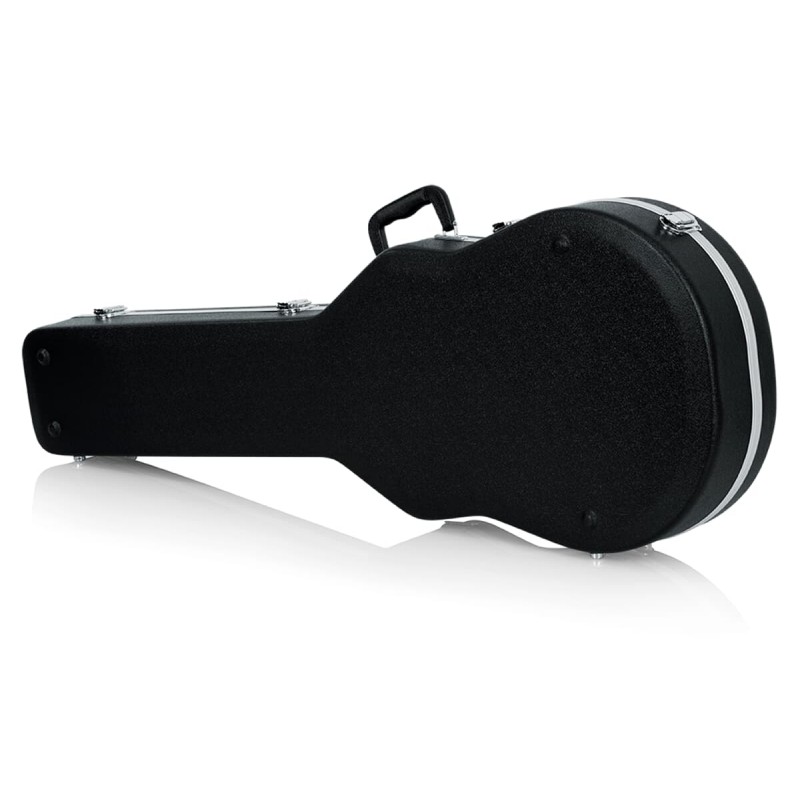 Gator GC-LPS - futerał na gitarę elektryczną typu Les Paul - 9