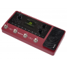 Mooer GE150 PRO Li Amp Modeling & Multi Effects - Multiefekt gitarowy - 3
