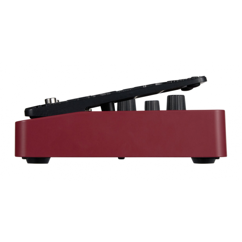 Mooer GE150 PRO Li Amp Modeling & Multi Effects - Multiefekt gitarowy - 8