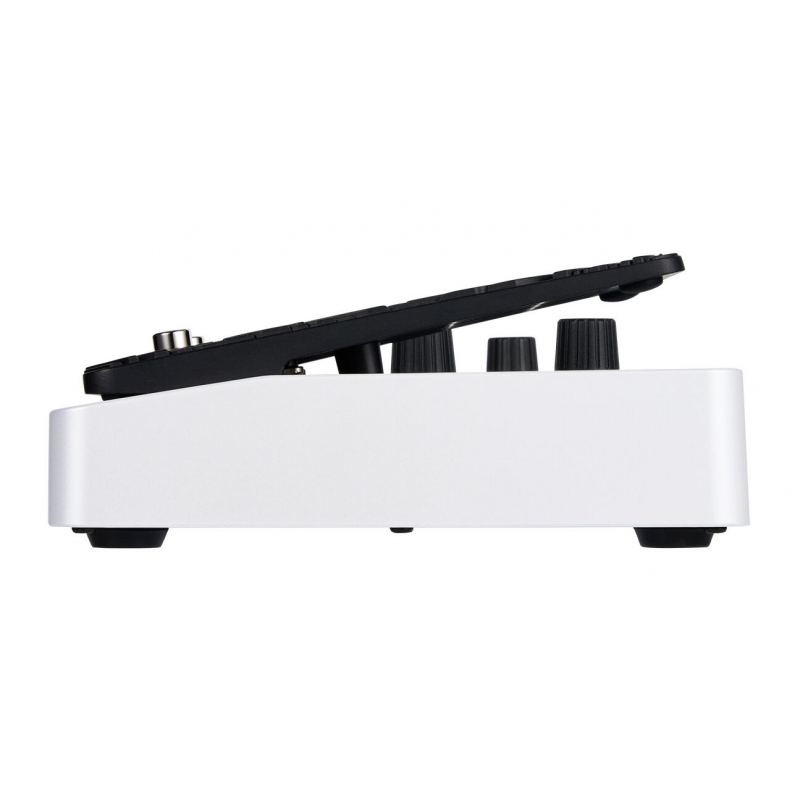 Mooer GE150 PRO Amp Modeling & Multi Effects - Multiefekt gitarowy - 7