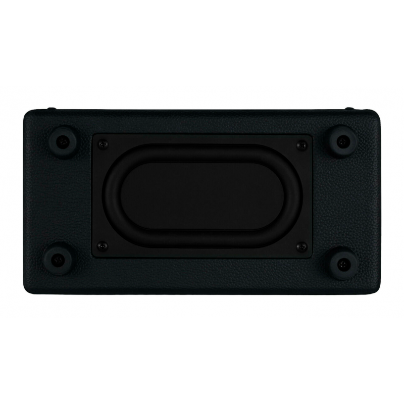 Mooer SD10i Multi-Effects & Modeling Guitar Combo, 2x 2" 10 Watt, Black - combo gitarowe - 8