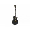 Dimavery LP-530 Black - gitara elektryczna