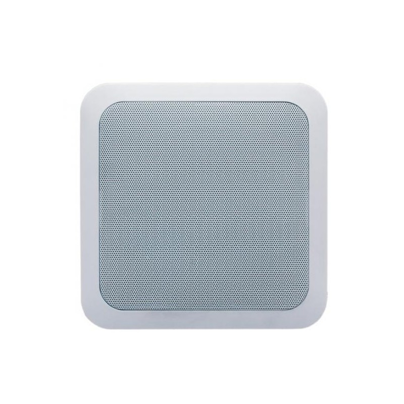 Apart Audio CMS 608 W - głośnik instalacyjny Biały 100V - 1