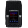 Zoom H2 essential - rejestrator cyfrowy - 1