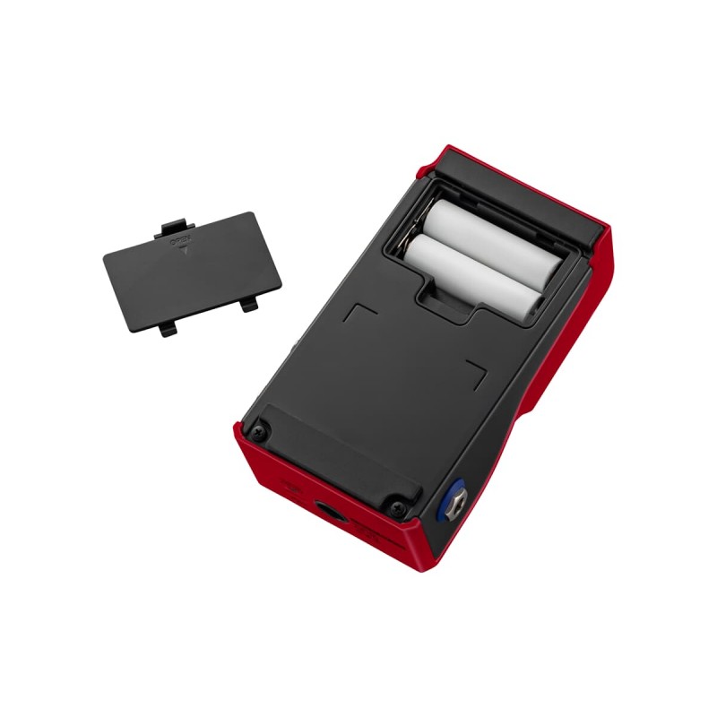 ZOOM MS-60B+ - efekt basowy - 8