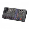 Zoom LiveTrak L-6 - mikser cyfrowy - 2