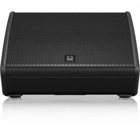 Turbosound TPA122/95 Dwudrożny monitor pasywny 12" - 1 - Monitory pasywne - Turbosound TFM 152M to  dwudrożny, pasywny, koaksjal