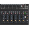 Behringer XENYX 1003B Mikser analogowy audio - 1 - Miksery analogowe - Behringer Xenyx 1002B mikser audio estradowo studyjny pos