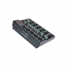 Behringer XENYX 1003B Mikser analogowy audio - 3 - Miksery analogowe - Behringer Xenyx 1002B mikser audio estradowo studyjny pos