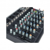 Behringer XENYX 1003B Mikser analogowy audio - 5 - Miksery analogowe - Behringer Xenyx 1002B mikser audio estradowo studyjny pos