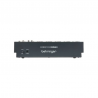 Behringer XENYX 1003B Mikser analogowy audio - 6 - Miksery analogowe - Behringer Xenyx 1002B mikser audio estradowo studyjny pos