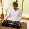 Sheeran Looper X - 4-ścieżkowy looper - 5 - Efekty Loop - 4-ścieżkowy looper [projekt Ed Sheeran], 5 trybów [Multi, Sync, Song, 