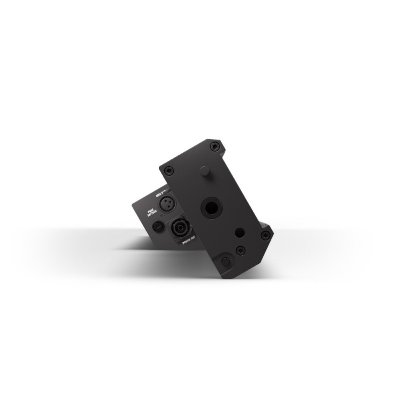 Cameo ROOT BAR SMD - Listwa belka LED SMD - 7 - Listwy i Panele LED - Cameo ROOT BAR SMD - Listwa belka LED SMD