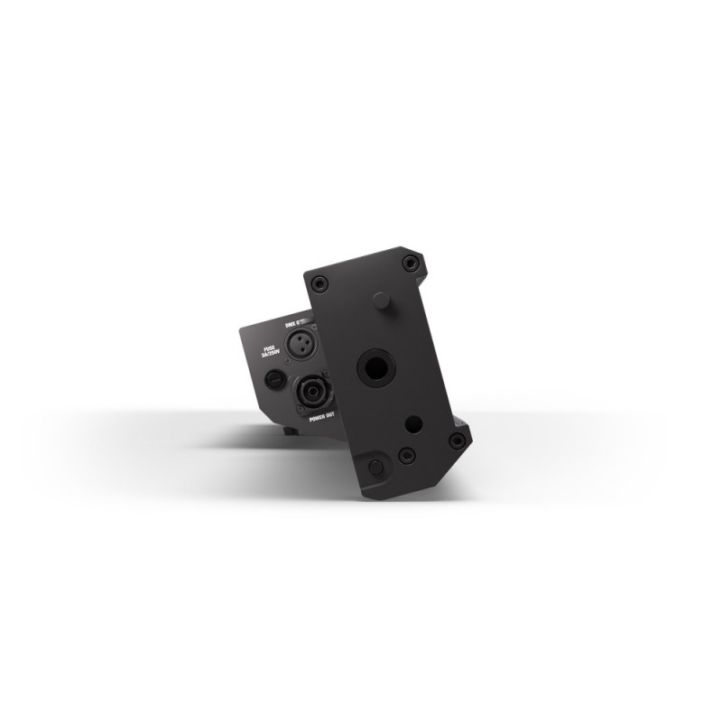 Cameo ROOT BAR SMD - Listwa belka LED SMD - 12 - Listwy i Panele LED - Cameo ROOT BAR SMD - Listwa belka LED SMD