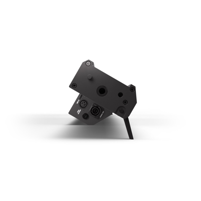 Cameo ROOT BAR SMD - Listwa belka LED SMD - 15 - Listwy i Panele LED - Cameo ROOT BAR SMD - Listwa belka LED SMD