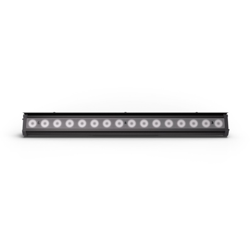 Cameo ROOT BAR 6 - Listwa belka LED 16x12W RGBAW + UV - 10 - Listwy i Panele LED - Cameo ROOT BAR 6 - Listwa belka LED 16x12W RG