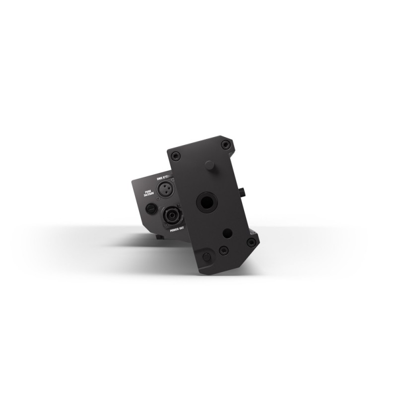 Cameo ROOT BAR 6 - Listwa belka LED 16x12W RGBAW + UV - 13 - Listwy i Panele LED - Cameo ROOT BAR 6 - Listwa belka LED 16x12W RG