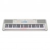 Keyboard Yamaha EZ-310 + pokrowiec