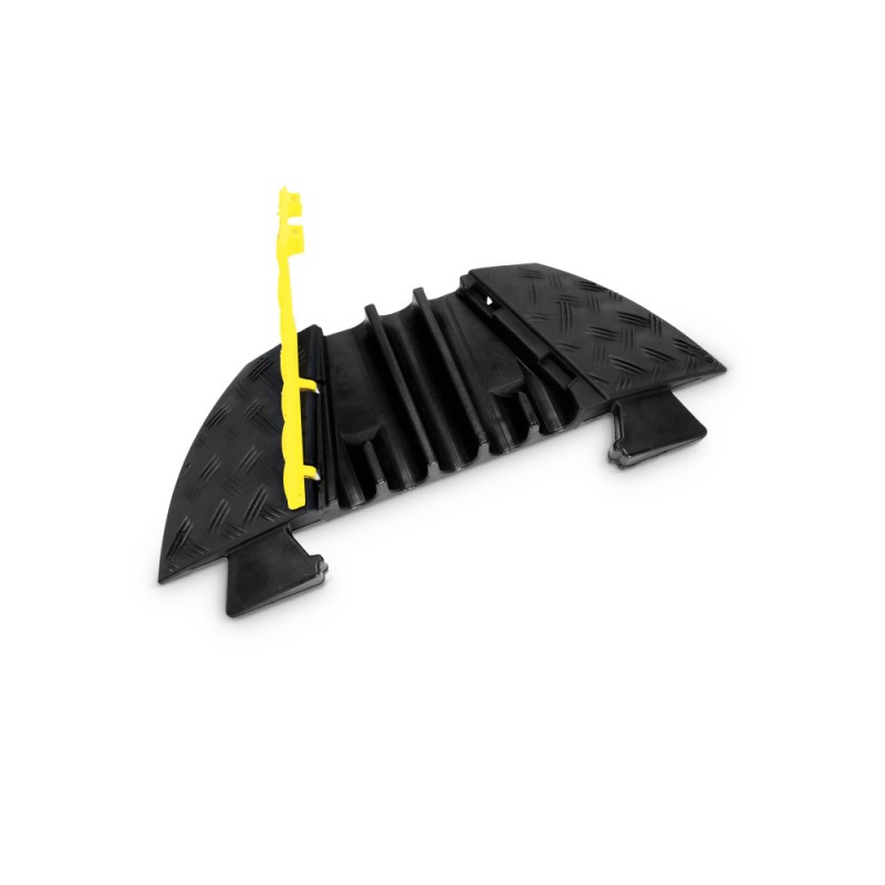 Defender MIDI 5 to MINI Adapter male - Adapter do najazdu kablowego