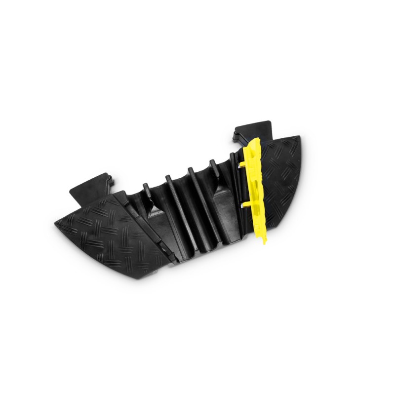 Defender MIDI 5 to MINI Adapter male - Adapter do najazdu kablowego