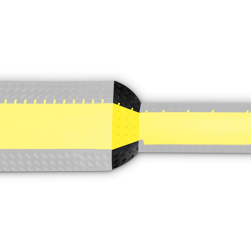 Defender MIDI 5 to MINI Adapter male - Adapter do najazdu kablowego