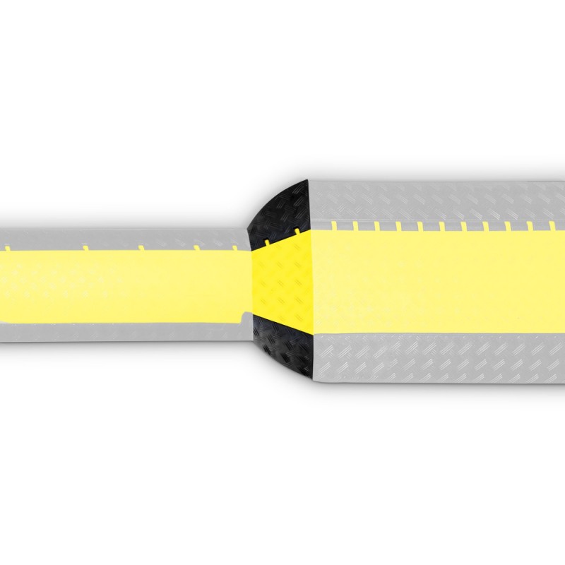 Defender MIDI 5 to MINI Adapter female - Adapter do najazdu kablowego