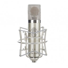 Sontronics Aria - mikrofon lampowy