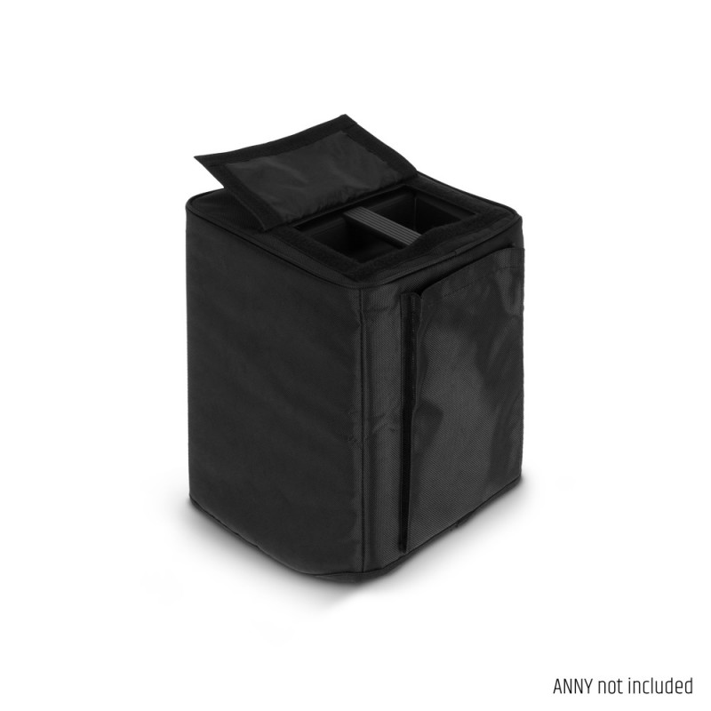 LD Systems ANNY 8 PC - Pokrowiec ochronny dla ANNY 8