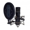 Sontronics ST-20 Pack - mikrofon studyjny