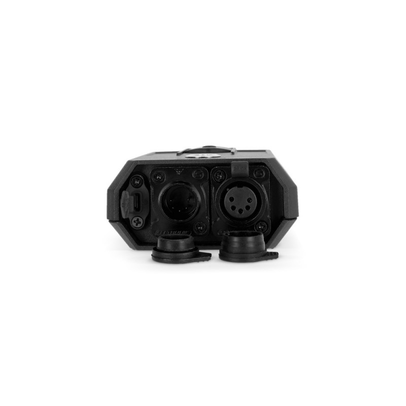 Cameo UNISENS - Przenośny czujnik światła