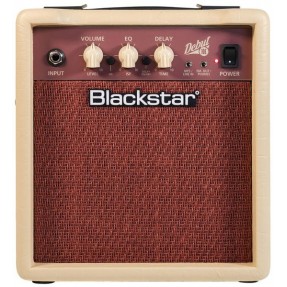 Blackstar Debut 10E - combo gitarowe