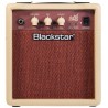 Blackstar Debut 10E - combo gitarowe