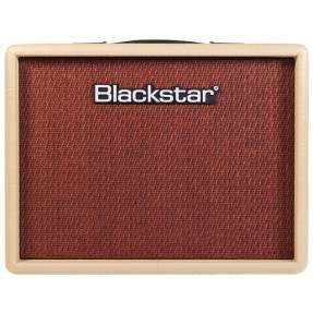 Blackstar Debut 15E - combo gitarowe